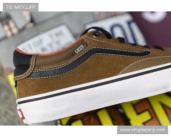 技术较量与战术分析上海滑板队与北京滑板队赛后复盘全景解析