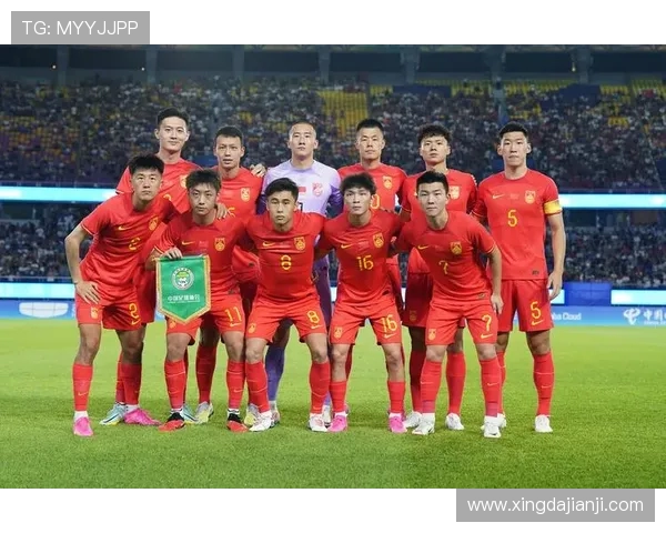 杭州足球队防守反击策略分析及其成败得失探讨