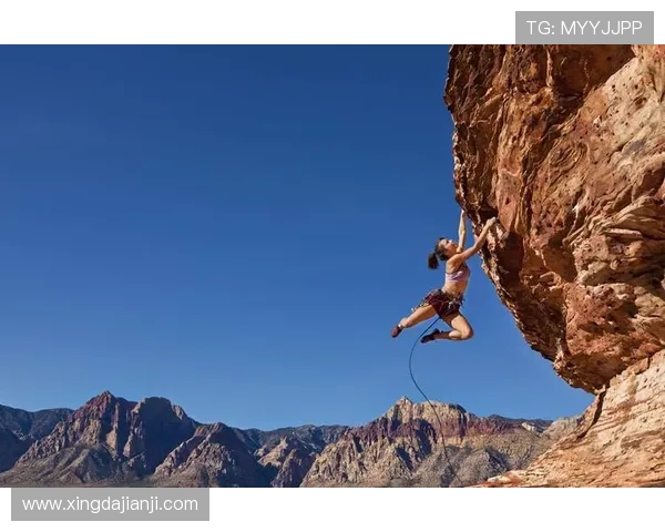 极限运动战术排行榜揭晓上海极限运动队荣登第六名之位