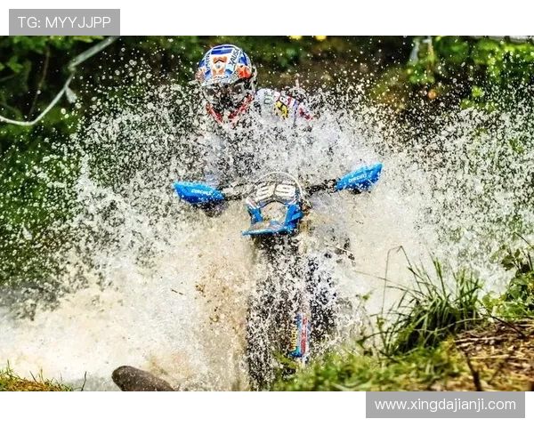 武汉网球队在世界锦标赛中的耐力表现分析与启示