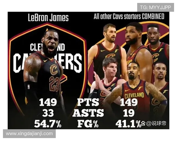 2018年3月24日骑士与太阳的精彩对决回顾与赛后分析