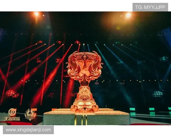 GenG与G2的巅峰对决谁将成为电竞之王的荣耀传承者