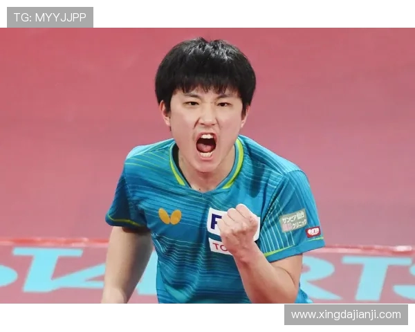 tt河内队与多乐的精彩对决即将上演，谁将赢得这场激烈的比赛胜利