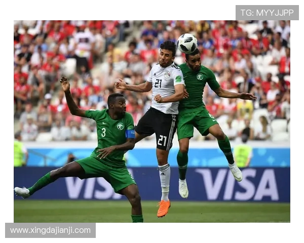 优酷直播沙特与埃及精彩对决全程回顾与分析