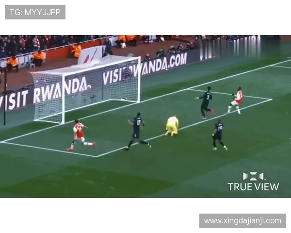 切尔西对阵埃弗顿精彩赛事回顾及PP体育直播观看指南