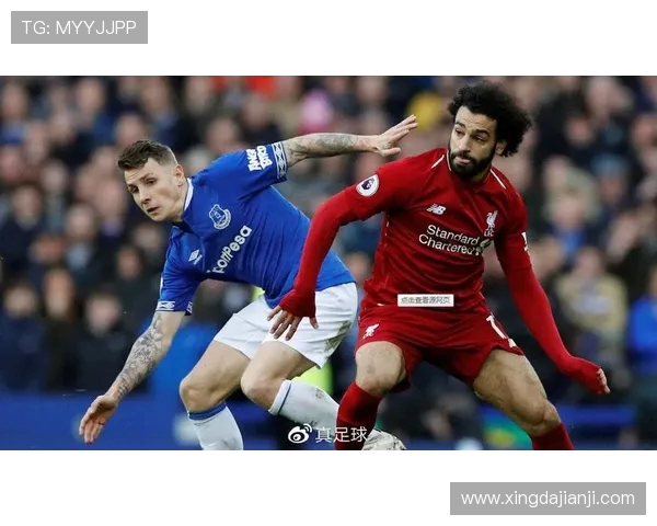 利物浦与埃弗顿的激烈对决最终比分揭晓，精彩瞬间回顾与分析