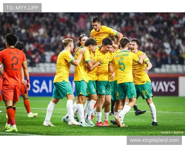 墨西哥与俄罗斯足球历史交锋记录及比分回顾分析