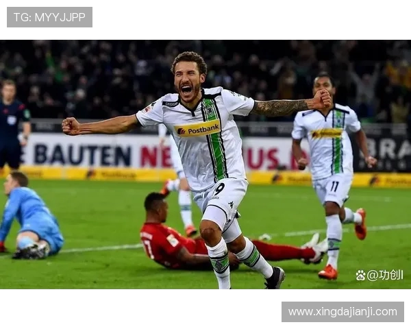 尤文图斯与国米巅峰对决360直播全程回顾与精彩瞬间分析