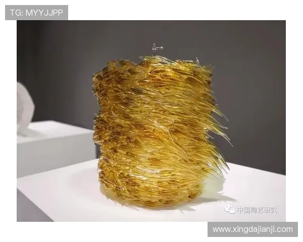 尼古拉武切维奇的艺术之旅与对现代艺术的影响探讨