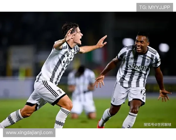 巴萨与尤文图斯对决谁能笑到最后精彩赛事前瞻分析