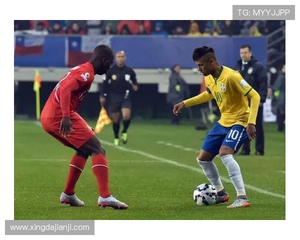 巴西与秘鲁足球对决结果揭晓比分是多少你猜到了吗